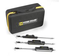 Kit de actualización de ajuste preciso Work Sharp