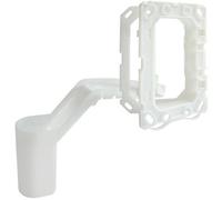 Kit de actualización Grohe Fresh