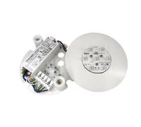 Kit de Actualización LED AJ Eklipta Ø35 2700K Blanco