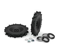 Kit De Actualización Para Robot Cortacésped ORIGINAL STIHL iMOW 3 / 4 EVO