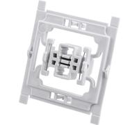 Kit de adaptadores Homematic IP para Siemens, juego de 20 unidades