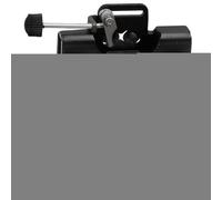 Kit de afilador de motosierra,Afilador de motosierra,Kit de plantilla para afilar motosierra con 3 puntas - Herramienta portátil para afilar cadenas con manivela para motosierras y sierras eléctricas