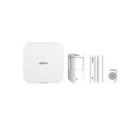 Kit de alarma Dahua