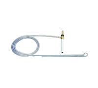 Kit de arena para hidrolimpiadora kranzle