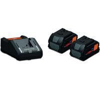 Kit de arranque con batería ProCORE de 18 V, 8.0 Ah, modelo AS, voltaje de 18 V, capacidad de 8 Ah | 92604229010