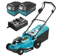 Kit De Arranque Ded7199 + 2X Ded7034 + Ded7038V Dedra