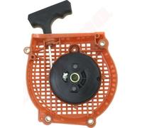 Kit de arranque para Makita DCS6800, Dolmar 112, 120 (112, 112, 300)