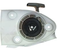 Kit de arranque para motosierras Stihl TS410, TS420 (4238 190 0302)