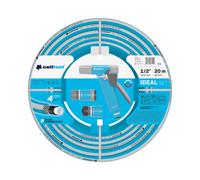 KIT DE ASPERSOR IDEAL 1/2'' 20MB - C 10-280