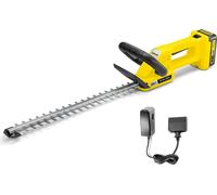 Kit de batería Kärcher HGE 2-18