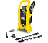 Kit de batería Kärcher K 2