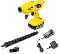 Kit de batería Kärcher KHB 4-18