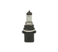 Kit de bombillas PHILIPS PHI 9004C1