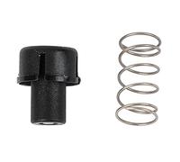 Kit de botón de arranque para Mirka Deros MIE6520211