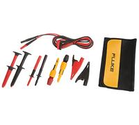 Kit De Cables De Prueba Para Automacion Suregrip - Tlk281-1