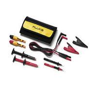 Kit de cables de prueba para automación SureGrip