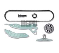 Kit de cadena de distribución HEPU 21-0240