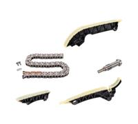 Kit de cadena de distribución SWAG 33 10 1779