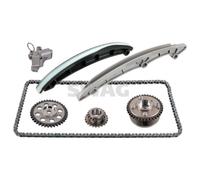 Kit de cadena de distribución SWAG 33 10 8200
