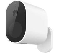 Kit de Cámara de Seguridad Inalámbrica para Exteriores XIAOMI Mi 1080p