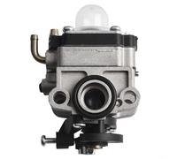 Kit de carburador 753-06220 753-06220A para Troy- TB575EC TB525EC TB590EC TB146EC TB539EC Gas String Trimmer Eater Engine Repair Parts