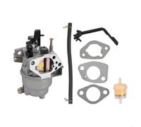 Kit de carburador de repuesto para generadores CMXGGAS030732 y CMXGGAS030734 nominal 5000 W 6250 W 7000 W 10500 W