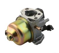 Kit de carburador para Pulsar PG3250 PG3500 PG3500M 208CC generador 2500 W 3000 W 3500 W 4000 W para Honda para Gx160 5.5HP 6.5HP Motor de repuesto con juntas de aceite y interruptor de metal
