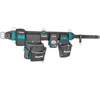 Kit de cinturón de sujeción para la cintura, de alta resistencia, Makita E-15235