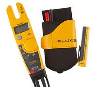 Fluke Kit de comprobador eléctrico 1AC II con funda