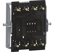 Kit de conexión para interruptor extraíble de caja moldeada P250 4P