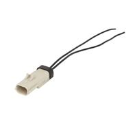 Kit de conversión, aire acondicionado SUNAIR SUNPT-4051