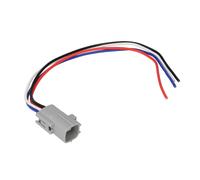 Kit de conversión, aire acondicionado SUNAIR SUNPT-4091
