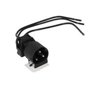 Kit de conversión, aire acondicionado SUNAIR SUNPT-4102