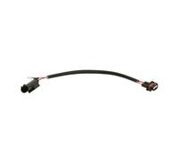 Kit de conversión, aire acondicionado SUNAIR SUNPT-4112