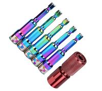 Kit de conversión de amoladora angular, acero al carbono, liberación rápida, convertidor de taladro a amoladora angular, para reparación del hogar, pulido, tallado, carpintería, fabricación de metal