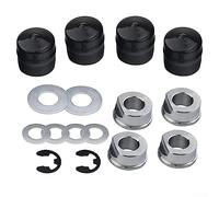 Kit de conversión de buje de Rueda Delantera a rodamiento para, 532009040 9040H