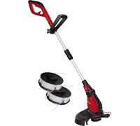 Kit de cortacésped eléctrico Einhell GC-ET 4530