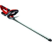 Kit de cortasetos inalámbrico Einhell GC-CH 1855/1 Li (1 batería de 2,5 Ah)