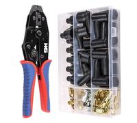 Kit de crimpado de cable de bujía (kit de crimpadora 2048)