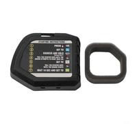 Kit de cubierta de filtro de aire 308649003 5687301 adecuado para RY251PH RY252CS RY253SS RY254BC componente de protector de admisión de cepillo