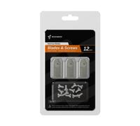 Kit de cuchillas Navimow