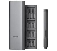 Kit de Destornillador Xiaomi Electric Precision Screwdriver/ 24 Puntas de precisión
