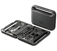Kit de destornilladores Xiaomi Mijia de 24 piezas, alta precisión