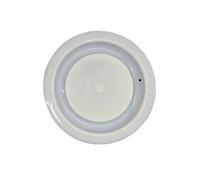 Kit de diafragma de repuesto AE2825B y AE1825B for válvulas colectoras de polvo DN25 for sistemas de válvulas de 1 pulgada