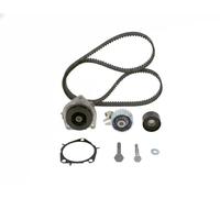 Kit de distribución + bomba de agua 1 987 946 385 BOSCH para FIAT LANCIA OPEL