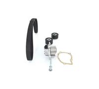 Kit de distribución + bomba de agua 1 987 946 411 BOSCH para PEUGEOT CITROËN