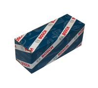 Kit de distribución + bomba de agua 1 987 946 461 BOSCH para AUDI SKODA VW SEAT