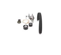 Kit de distribución + bomba de agua 1 987 946 917 BOSCH para RENAULT MEGANE CC
