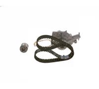 Kit de distribución + bomba de agua 1 987 946 977 BOSCH para CHEVROLET DAEWOO