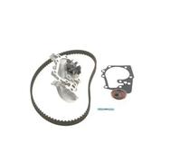 Kit de distribución + bomba de agua 1 987 948 516 BOSCH para RENAULT MEGANE I